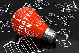 como aumentar ventas online