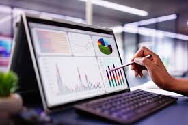 ideas aumentar ventas