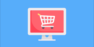 como crear tienda online de ropa