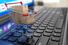 Cómo montar una tienda online de ropa 