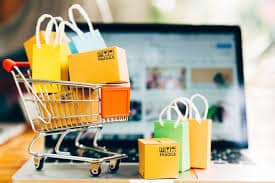 crear una tienda online de ropa
