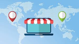 el mejor dropshipping   