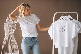 Dropshipping en 《 2026 》 cómo vender online sin inventario     