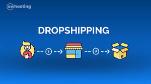 camisetas dibujadas a dropshipping 