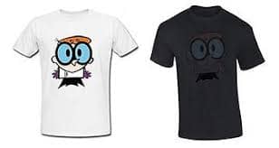    vender ropa bordada  en internet  