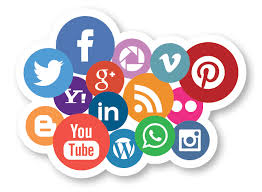 100 ideas para aumentar las ventas en tu tienda online 