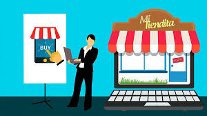 cien ideas aumentar ventas online