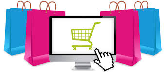 consejos aumentar ventas online