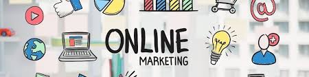 100 ideas para aumentar las ventas en tu tienda online 
