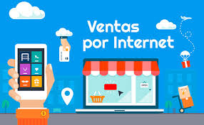 ideas para aumentar ventas online