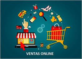 ideas parar ventas online 