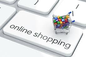 tips aumentar ventas online
