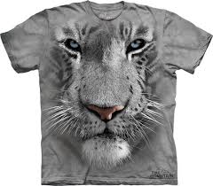 camisetas personalizadas de animales