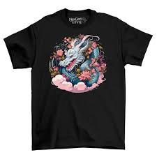 Camisetas Personalizadas 8 ideas de Diseño 