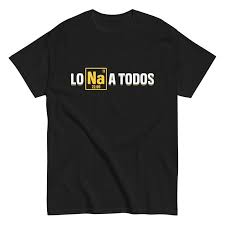 camisetas personalizadas de humor
