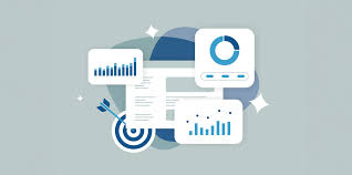 aumentar ventas online 