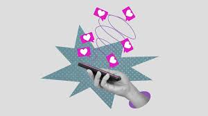   ideas aumentar ventas online