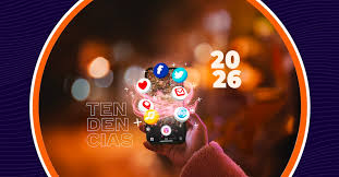 ventas online
