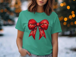 camisetas diseños decorativas