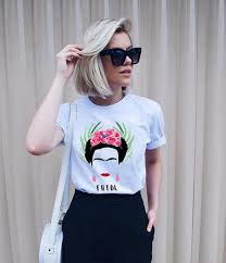 12 tendencias de diseño de camisetas para  2026    