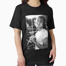 camisetas diseño kitsch  