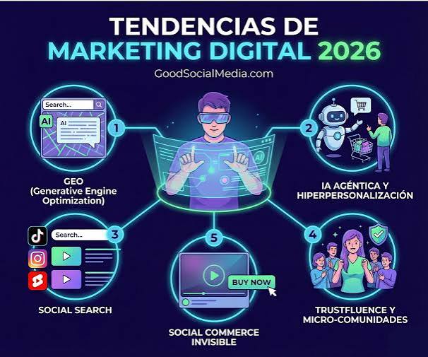 camisetas dibujadas marketing digital 