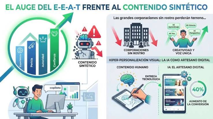 camisetas disenio  marketing digital