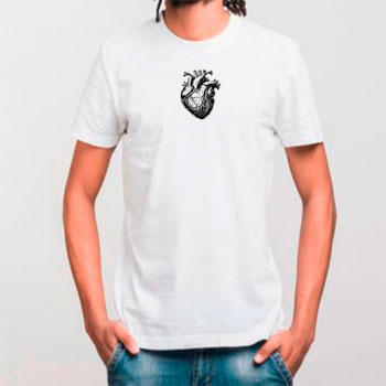 Camisetas Estampada madre 