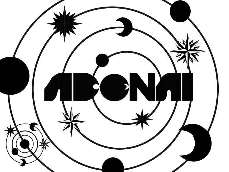 camisetas personalizadas 