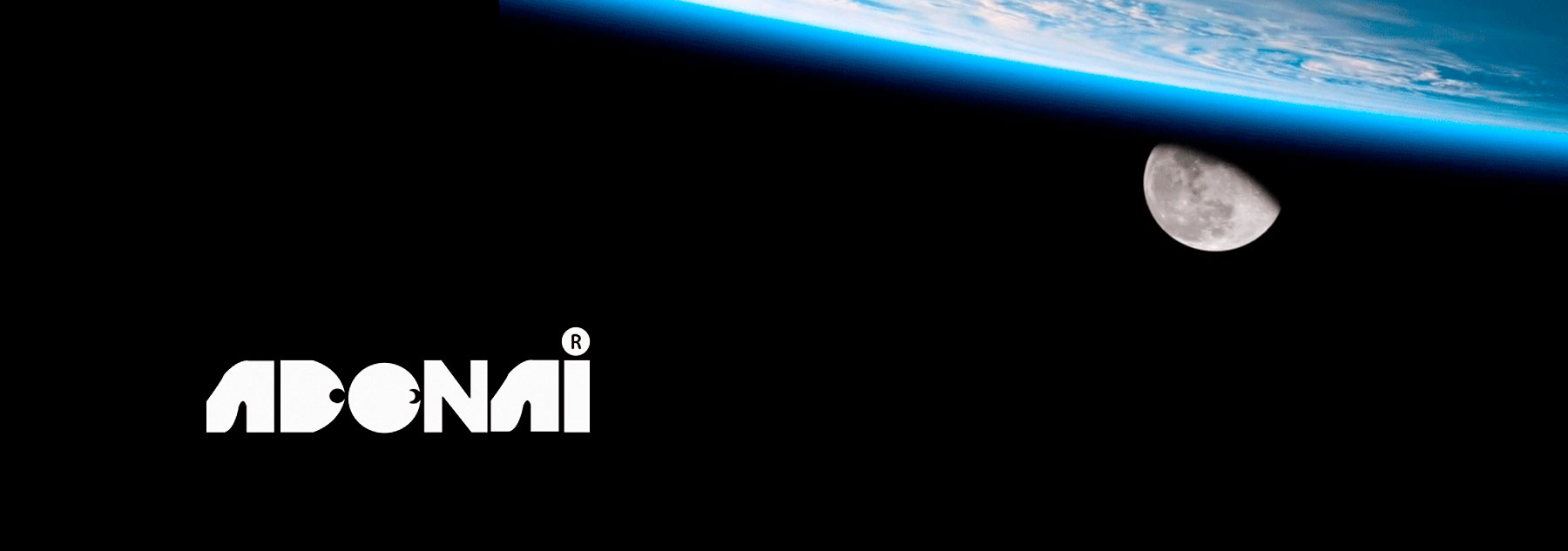 diseño de camisetas