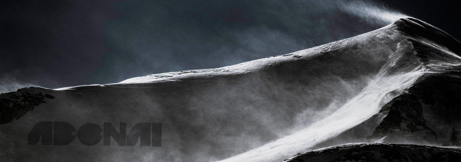 quienes somos Adonai