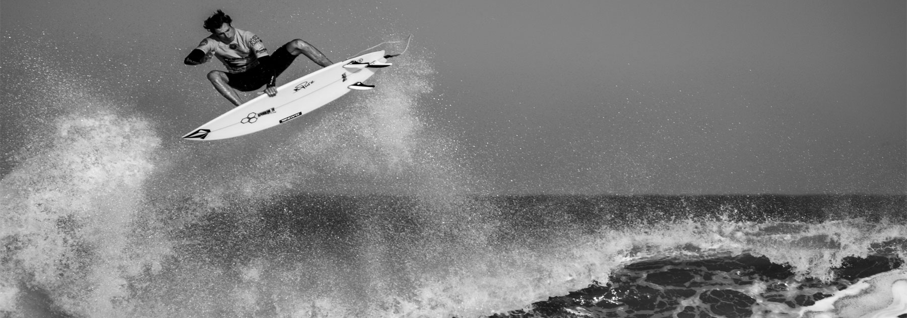 quienes somos Adonai