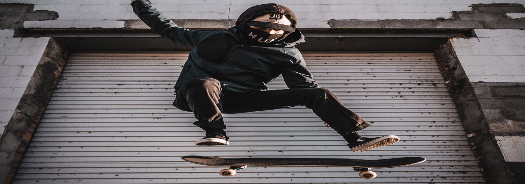 camisetas personalizadas 